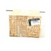 Поршень ДВС на Renault Master II 98-2010 2.5dCi (146 л.с.) - Renault (Оригинал) - 7701477440