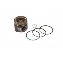 Поршень ДВС на Renault Dokker 2012- 1.5dCi - Renault (Оригинал) - 120A13419R