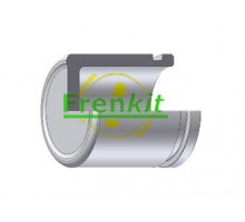 Поршень тормозного суппорта переднего на Renault Trafic 2001 - Frenkit (Испания) - P405301