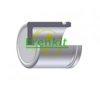 Поршень тормозного суппорта переднего на Renault Trafic 2001 - Frenkit (Испания) - P455301