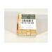 Посадочная втулка КПП на Renault Trafic II 2001-2014 - Renault (Оригинал) - 8200708909