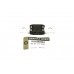 Предохранитель 400A CAL 2 на Renault Kangoo II 2008 - Renault (Оригинал) - 8200177920