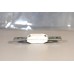 Предохранитель аккумулятора 175A на Renault Kangoo II 2008 - Renault (Оригинал) - 8200351006