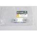 Предохранитель аккумулятора 175A на Renault Kangoo II 2008 - Renault (Оригинал) - 8200351006