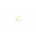 Пробка картера КПП (контрольная) на Renault Dokker 2012 - Renault (Оригинал) - 7703075180