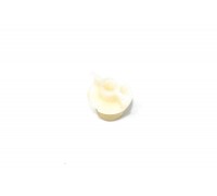 Пробка картера КПП (контрольная) на Renault Dokker 2012 - Renault (Оригинал) - 7703075180