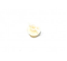 Пробка картера КПП (контрольная) на Renault Dokker 2012 - Renault (Оригинал) - 7703075180