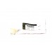 Пробка картера КПП (контрольная) на Renault Dokker 2012 - Renault (Оригинал) - 7703075180