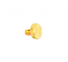 Пробка патрубка системы охлаждения на Renault Clio II 1998-2005 - Renault (Оригинал) - 7700518589