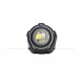 Пробка расширительного бачка на Renault Master III 2010 - Renault (Франция) - 8200048024