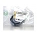 Пробка расширительного бачка на Renault Master III 2010 - Renault (Франция) - 8200048024