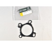 Прокладка дросельной заслонки на Renault Trafic 06- 2.0dCi - RENAULT (Оригинал) - 8200577398