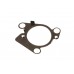 Прокладка дросельной заслонки на Renault Laguna II 2001-2007 2.0 16V - Renault (Оригинал) - 8200206653
