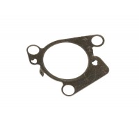 Прокладка дросельной заслонки на Renault Megane II 2001-2009 2.0 16V - Renault (Оригинал) - 8200206653