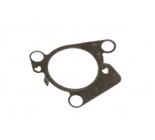 Прокладка дросельной заслонки на Renault Scenic II 2001-2009 2.0 16V - Renault (Оригинал) - 8200206653
