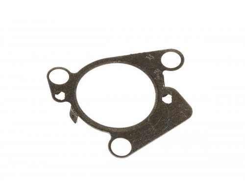 Прокладка дросельной заслонки на Renault Laguna II 2001-2007 2.0 16V - Renault (Оригинал) - 8200206653