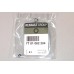Прокладка форсунки на Renault Trafic 2006- 2.0dCi - RENAULT (Оригинал) - 7701062204