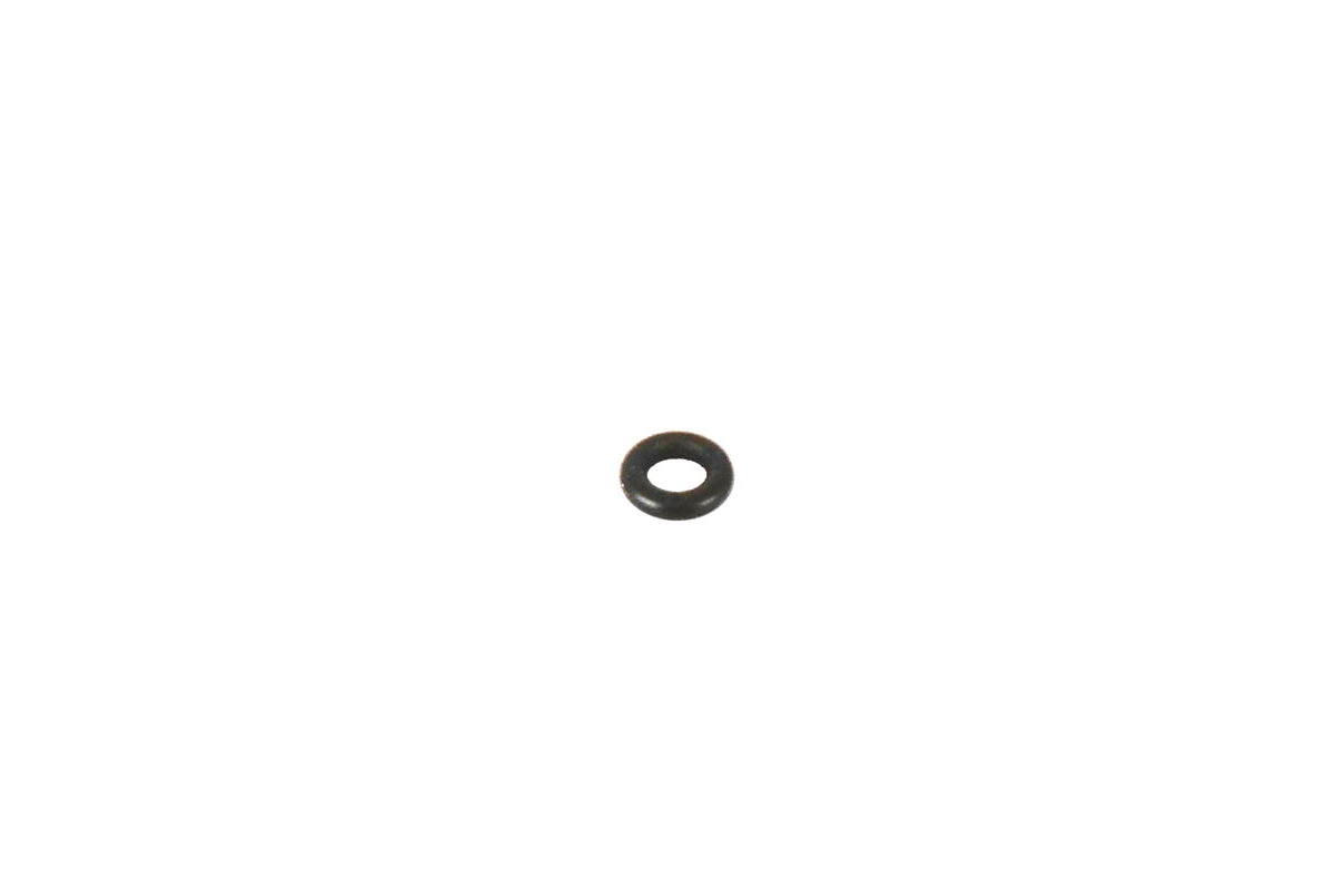 Прокладка форсунки (резиновое кольцо) на Renault Megane III 2009-2016 2.0dCi - Bosch - F00VP01003