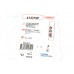 Прокладка головки блока цилиндров на Renault Kangoo 1997-2008 1.9D - Corteco - 414319P