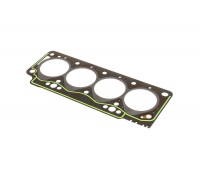 Прокладка головки блока цилиндров на Renault Kangoo 1997-2008 1.9D - Corteco - 414319P