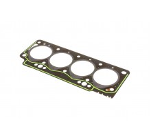 Прокладка головки блока цилиндров на Renault Kangoo 1997-2008 1.9D - Corteco - 414319P