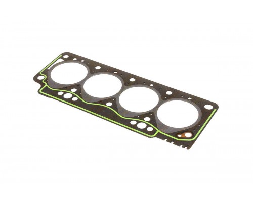 Прокладка головки блока цилиндров на Renault Kangoo 1997-2008 1.9D - Corteco - 414319P