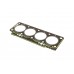 Прокладка головки блока цилиндров на Renault Kangoo 1997-2008 1.9D - Corteco - 414319P