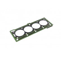 Прокладка головки блока цилиндров на Renault Kangoo 2001-2008 1.4 - Corteco - CO414340P