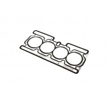 Прокладка головки блока цилиндров на Renault Clio IV 2012- 1.2 16V - Corteco - CO415011P