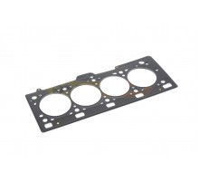 Прокладка головки блока цилиндров на Renault Kangoo 1997-2008 1.6 16 - Corteco (Италия) - CO415077P