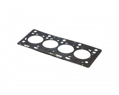 Прокладка головки блока цилиндров на Renault Kangoo 2001-2004 1.5dCi - Elring - EL262871
