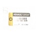 Прокладка головки блоку циліндрів (N16) на Renault Kangoo 2003-1.5 dCi - Renault (Оригінал) - 110446505R