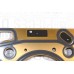 Прокладка головки блоку циліндрів на Renault Trafic 2006-2.0dCi - Renault - 110448588R