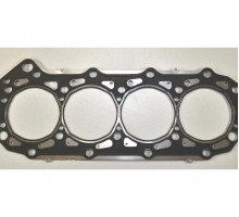 Прокладка головки блока цилиндров на Renault Master II 03-2010 3.0dCi - Renault(Оригинал) - 7701058030