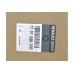 Прокладка головки блока цилиндров на Renault Master II 03-2010 3.0dCi - Renault(Оригинал) - 7701058030