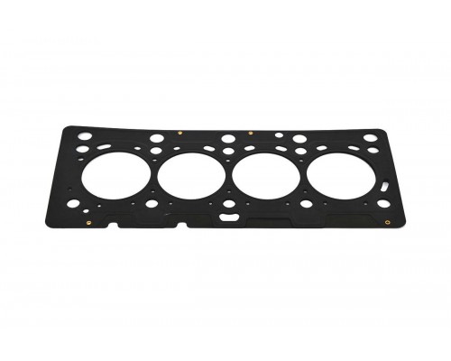 Прокладка головки блока цилиндров на Renault Kangoo 2001-2004 1.5dCi - Renault (Франция) 8200071111