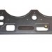 Прокладка головки блока цилиндров на Renault Trafic 2003- 2.5dCi - Nissan - 8200406743