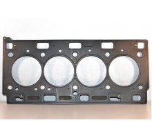Прокладка головки блока цилиндров на Renault Trafic 2003- 2.5dCi - Nissan - 8200406743