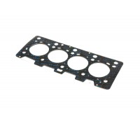 Прокладка головки блока цилиндров на Renault Scenic II 2001-2009 1.5dCi - Victor Reinz - 61-36345-10