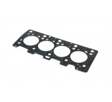 Прокладка головки блока цилиндров на Renault Scenic II 2001-2009 1.5dCi - Victor Reinz - 61-36345-10