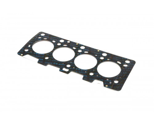 Прокладка головки блока цилиндров на Renault Scenic II 2001-2009 1.5dCi - Victor Reinz - 61-36345-10