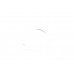 Прокладка клапана EGR на Renault Clio II 1998-2005 1.9D - Nissan (Оригинал) - 14719-AW300
