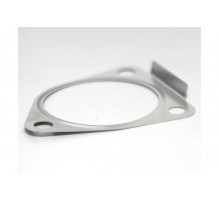 Прокладка клапана EGR на Opel Vivaro 2001- 1.9dCi - Opel (Оригинал) - 4412050