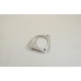 Прокладка клапана EGR на Opel Vivaro 2001- 1.9dCi - Opel (Оригинал) - 4412050