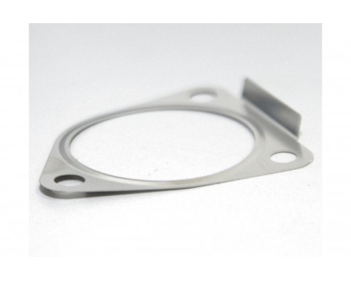 Прокладка клапана EGR на Opel Vivaro 2001- 1.9dCi - Opel (Оригинал) - 4412050