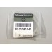 Прокладка клапана EGR на Renault Trafic 2001- 1.9dCi - Renault (Оригинал) - 8200080147