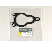 Прокладка клапана возврата отработаных газов на Renault Master III 2010- 2.3dCi - Renault - 7701062171