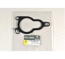 Прокладка клапана возврата отработаных газов на Renault Trafic 06- 2.0dCi - RENAULT (Оригинал) - 7701062171