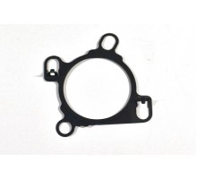 Прокладка клапана возврата отработаных газов на Renault Master III 2010- 2.3dCi - Renault - 8200577398
