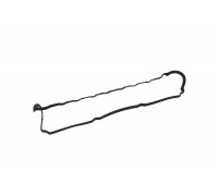 Прокладка клапанной крышки на Renault Dokker 2012- 1.5dCi - Ajusa - AJU11092700